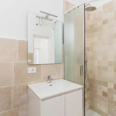 Casa Gioele - Salento Selection Appartement *