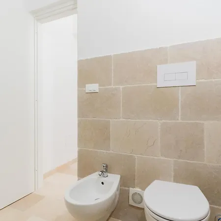Appartement Casa Gioele - Salento Selection
